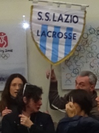 20_Le Sezioni - Lazio Lacrosse