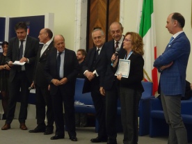 29_Premiazione Patrizia Nostini (Renzo Nostini) (3)