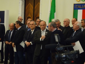 34_Premiazione Giuseppe Favalli e Lazio Calcio (7)