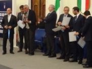 36_Premiazione Ivo Mazzucchelli e Lazio Rugby (3)