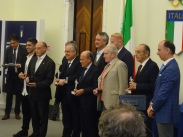 40_Premi Luigi Bigiarelli 2020 (4)