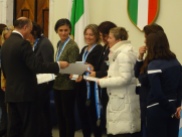 42_Premiazione Maura Furlotti e Lazio Calcio Femminile (4)
