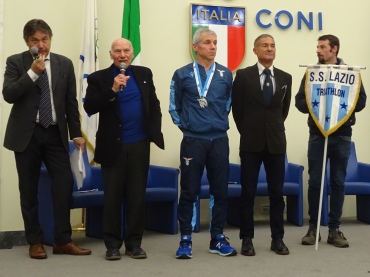 45_Premiazione Palmucci e Coppa (Triathlon) (4)