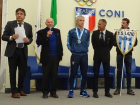 45_Premiazione Palmucci e Coppa (Triathlon) (5)
