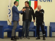 83_Premiazione Fabio Salvucci (Pesca Sportiva) (4)