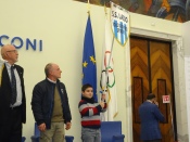89_Premiazione Mario Cianfanelli (Volo Sportivo) (1)