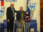 89_Premiazione Mario Cianfanelli (Volo Sportivo) (3)