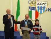 89_Premiazione Mario Cianfanelli (Volo Sportivo) (4)
