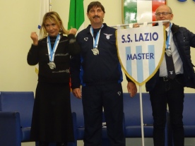 92_Premiazione Riccardo Budoni (Master) (2)